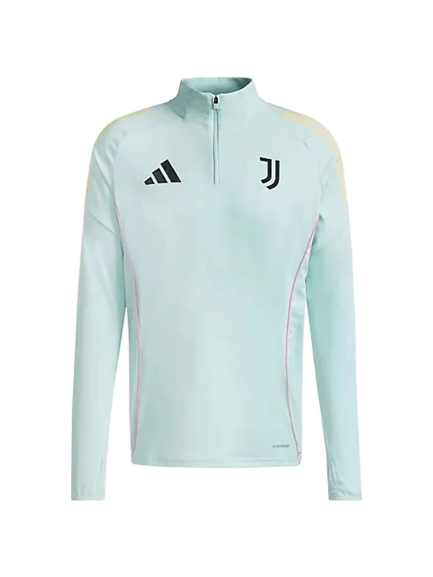 Juventus Training