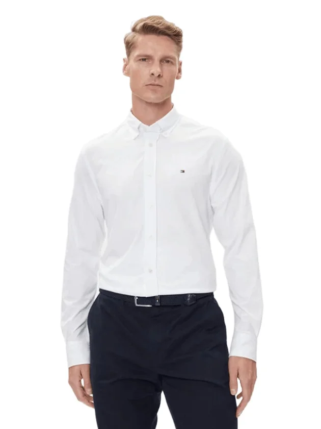 Performance Knit Sol