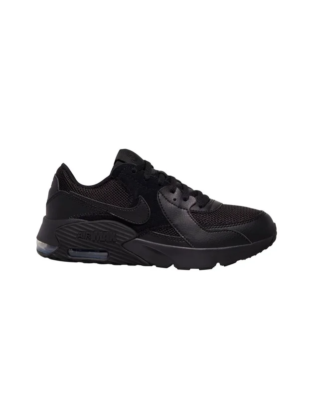 Air Max Excee