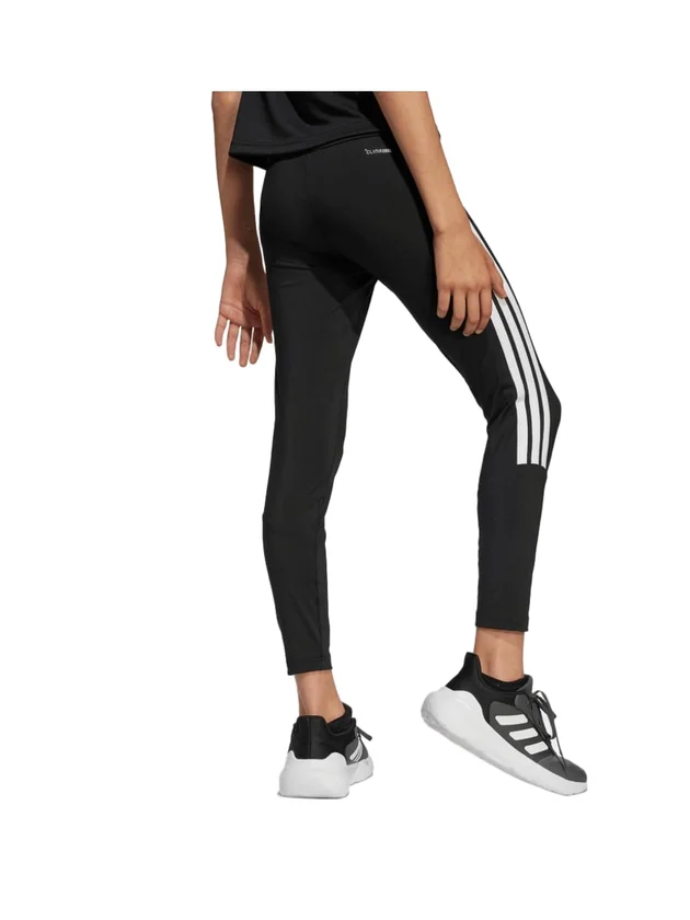 Tr Es 3S Leg