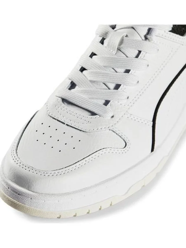Rbd Game Low