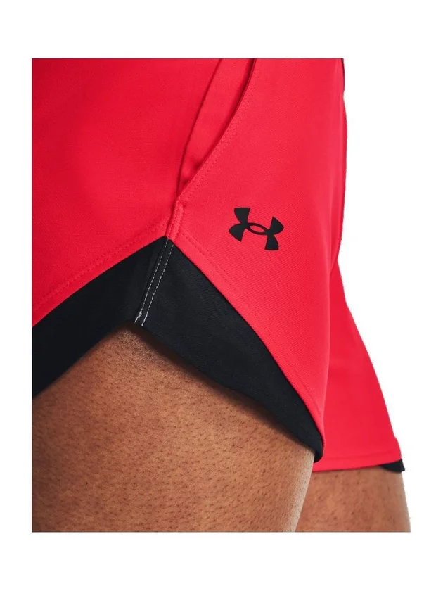 Play Up Shorts 3.0