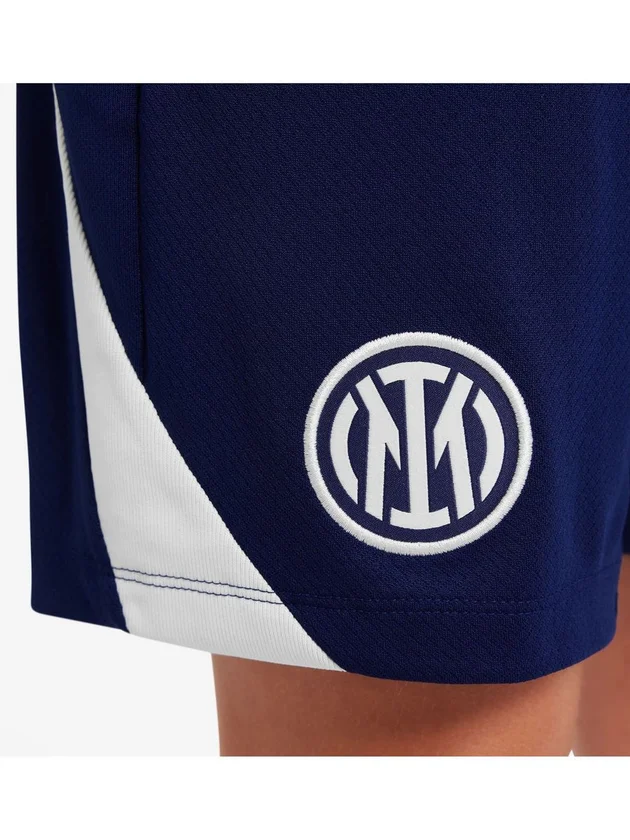 Inter Y Nk Df Strk Short Kz