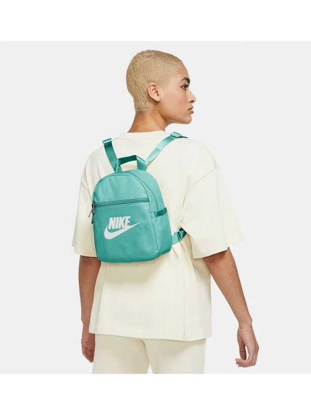Futura 365 Mini Bkpk