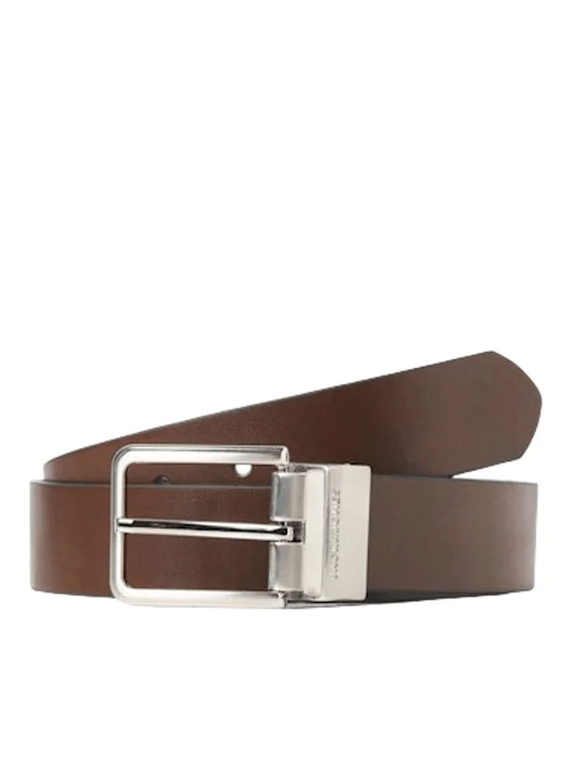 Jacgarda Reversible Belt Noos
