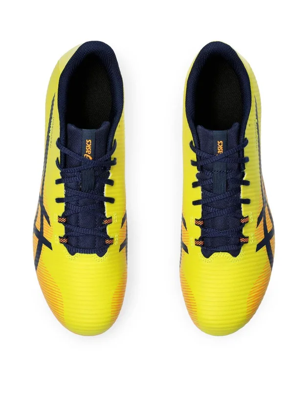 Hypersprint 8