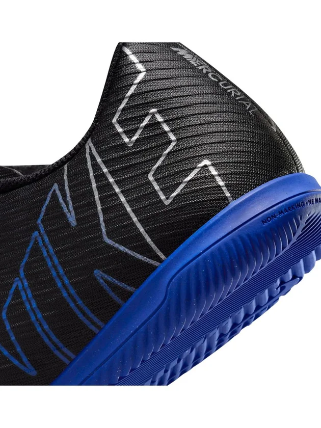 Vapor 15 Club IC