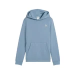 COOL BLUE