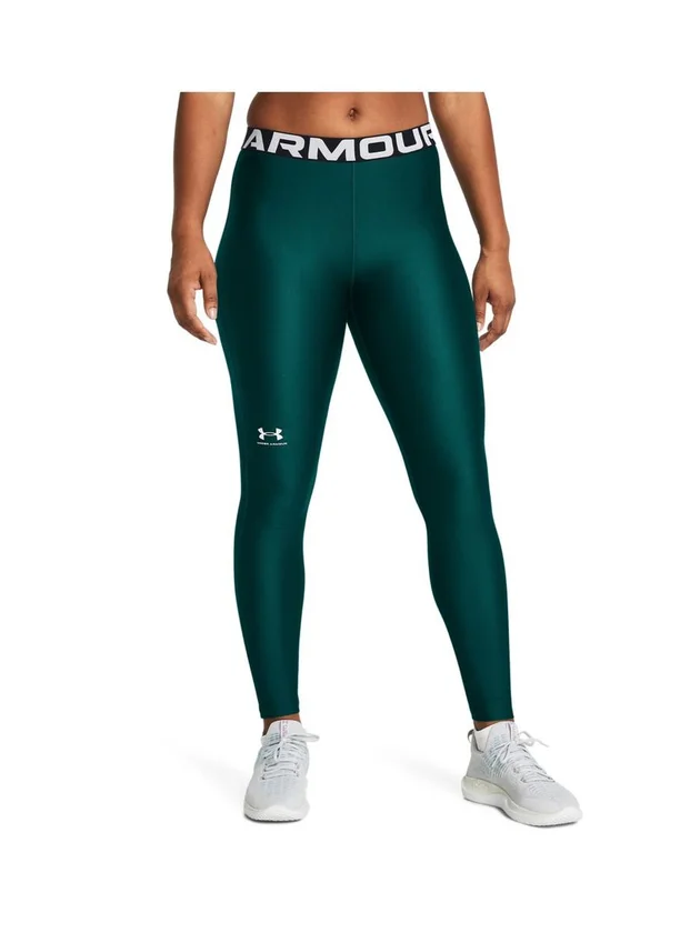 Hg Legging