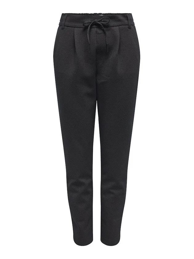 Poptrash Sio Dobby Pant