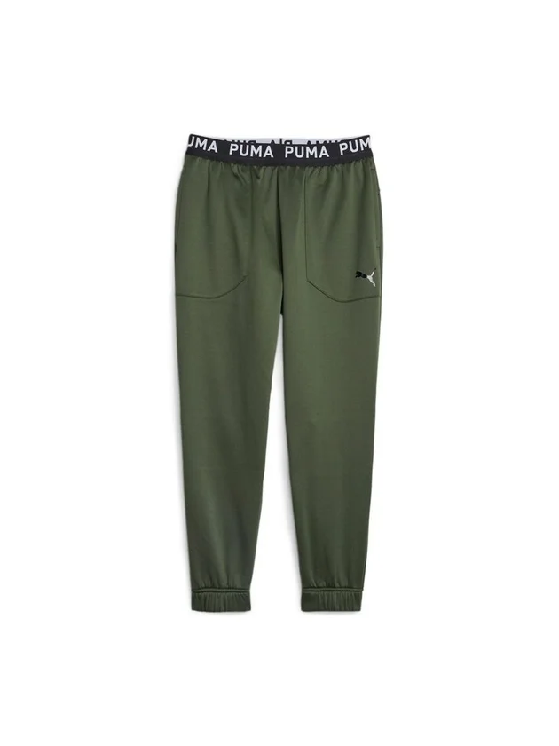 Train PWRFLEECE Jogger