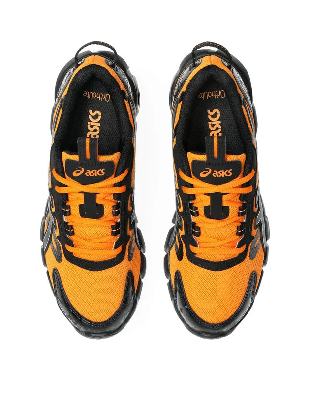 Gel Quantum 90 3