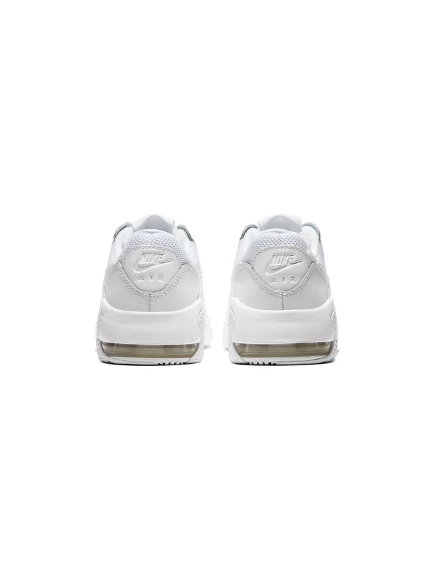 Air Max Excee