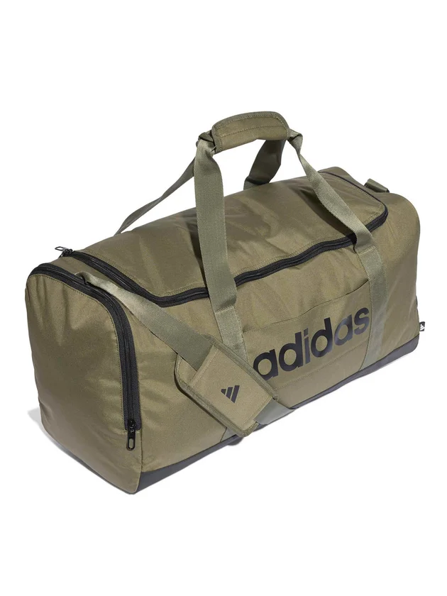 Linear Duffel M