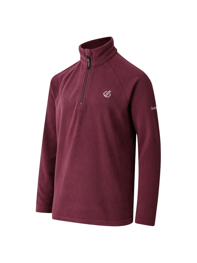 Freehand Fleece