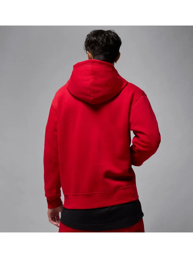 Jumpman FLC PO