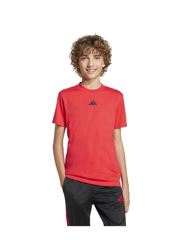 Sl Tee 160
