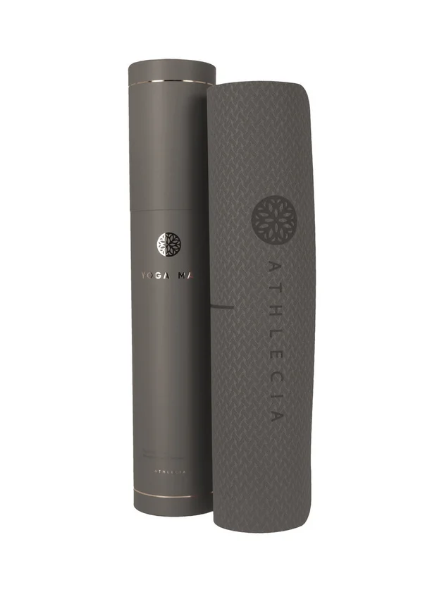 Estell Yoga Mat