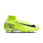 VOLT/BLACK