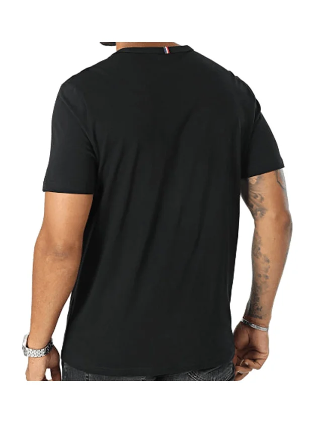 Ess Tee Ss N1
