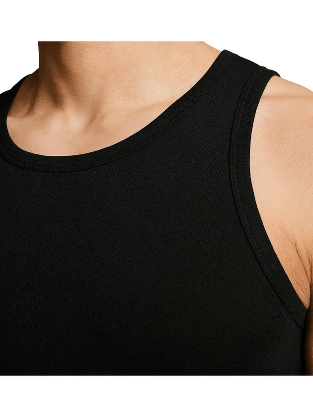 Everyday Tank Top 2P