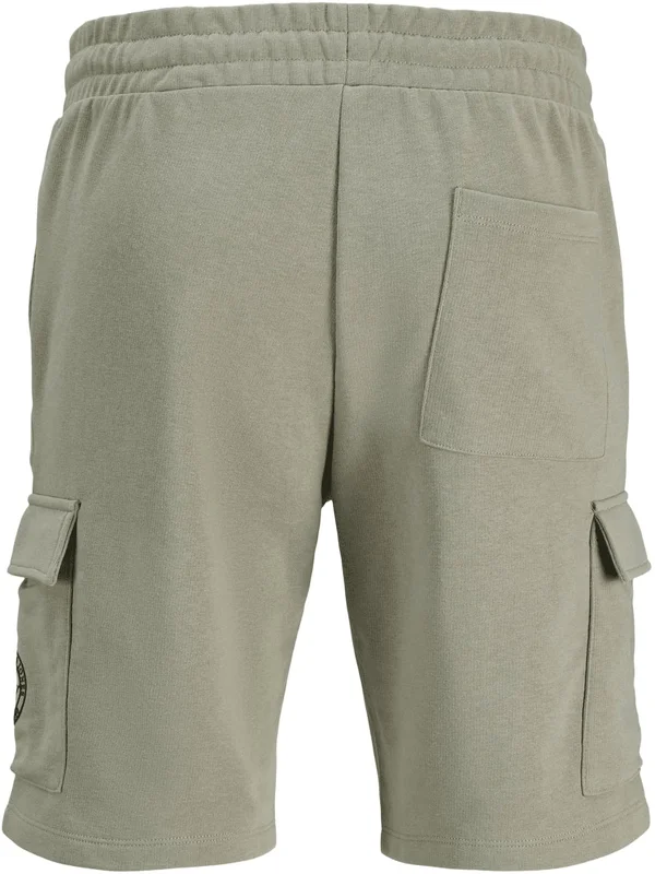 Alliance Sweat Shorts