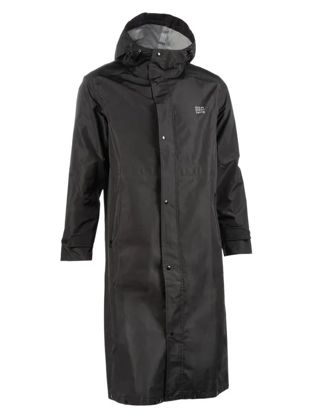 Cape de Ski Imperméable