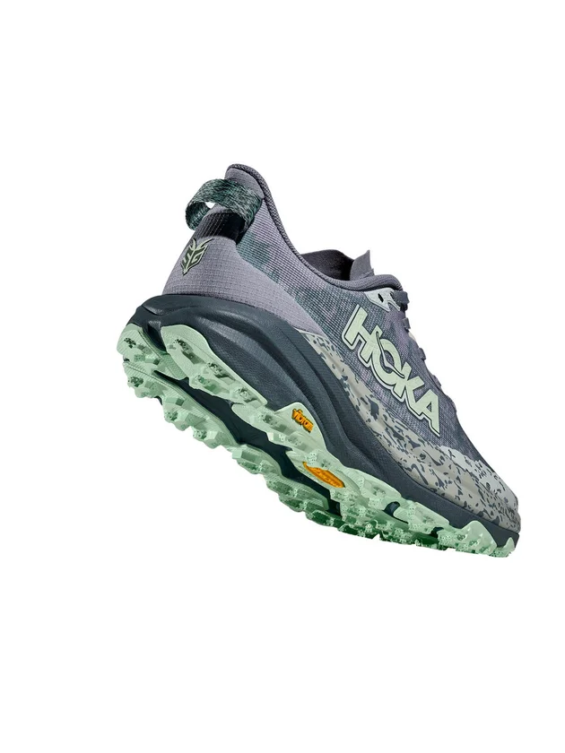 Speedgoat 6