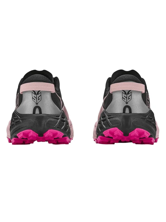 Speedgoat 7
