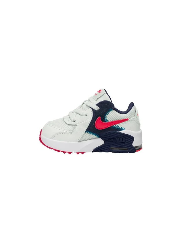 Air Max Excee