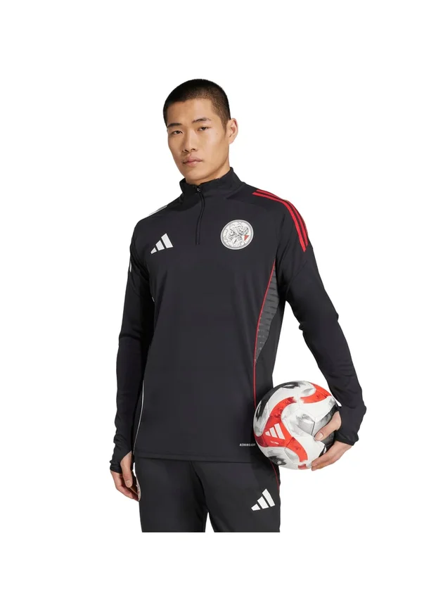 Ajax Tr Top
