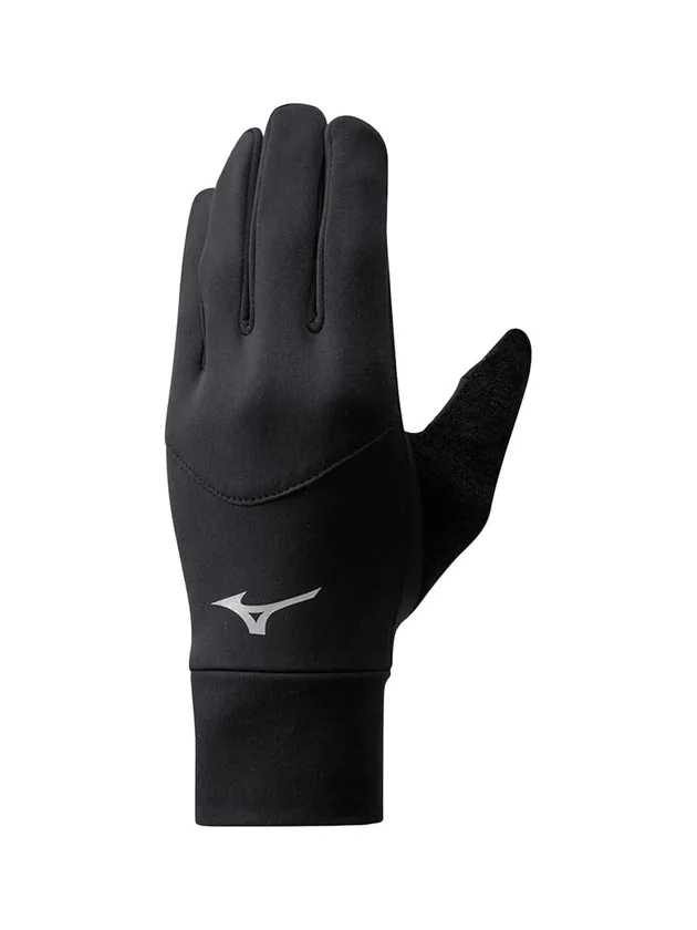 Warmalite Glove Pack 6