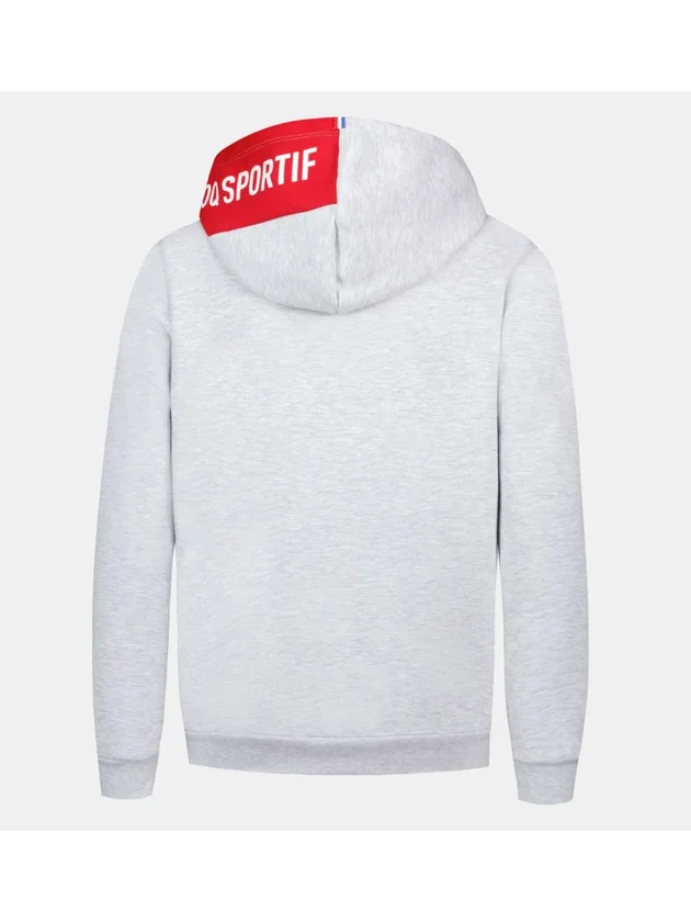 Tri Hoody N1