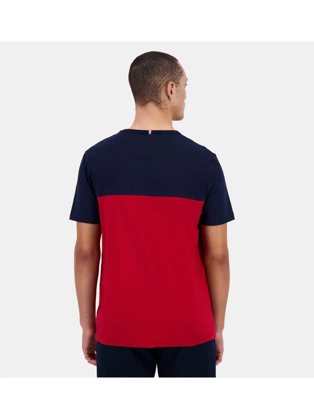 Tri Sp Tee Ss N2