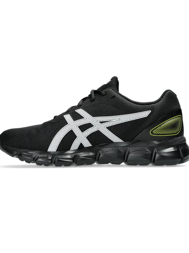 Gel Quantum Lyte II