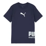 NEW NAVY