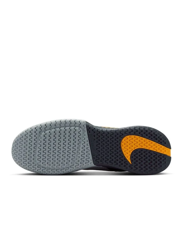 Zoom Vapor Pro 2 HC
