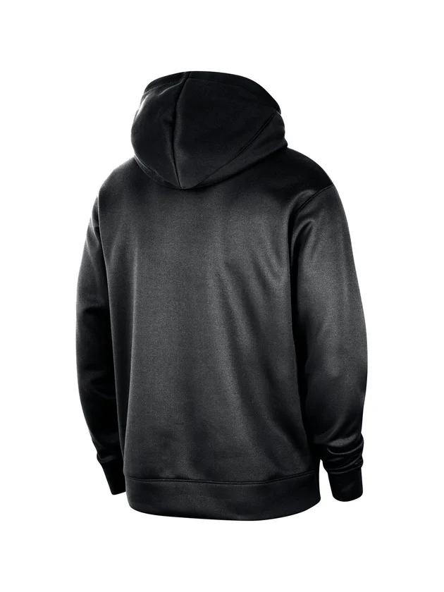 Df Sptlight Po Hdy