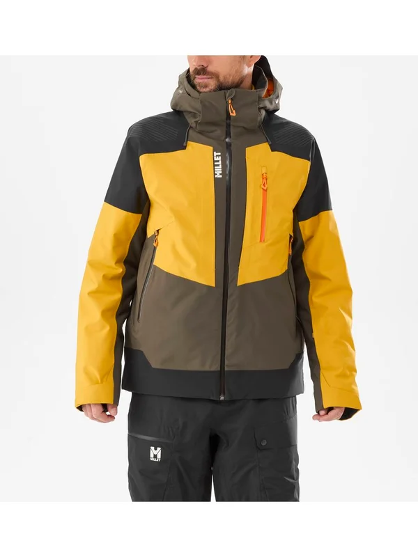 Telluride Jkt