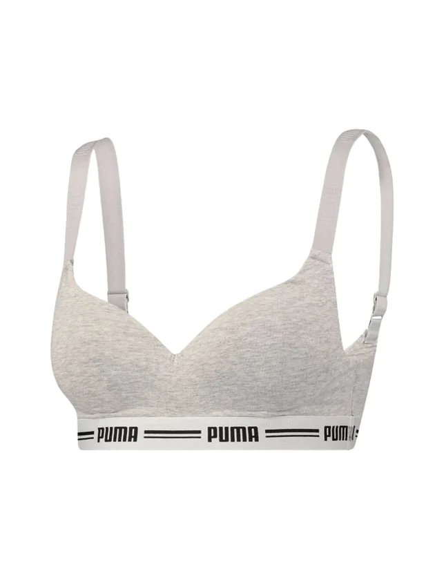 Padded Top 1P Hang