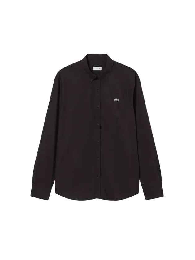 L S Woven Shirt