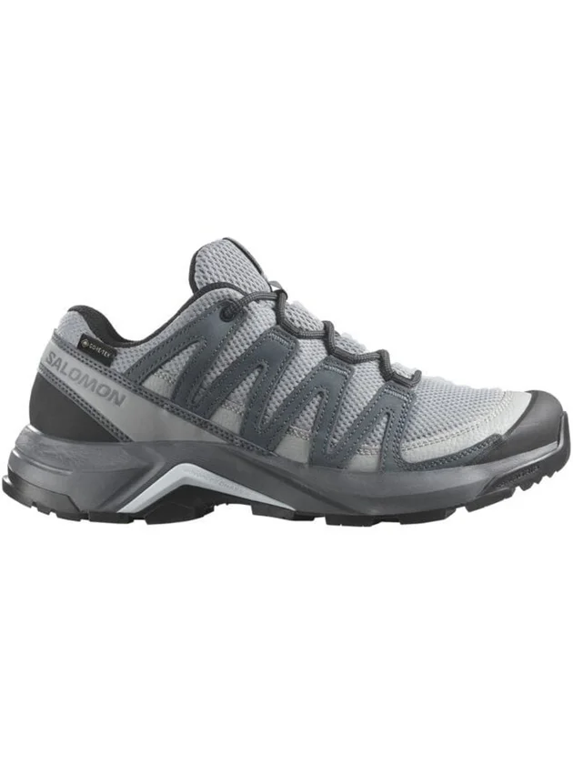 X Adventure Recon Gore Tex