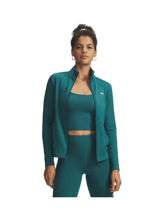 Motion Jacket EMEA