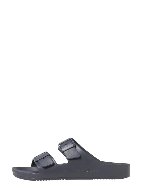 Croxton Moulded Sandal Noos