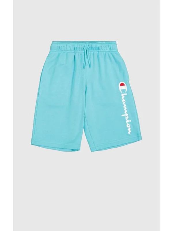 Bermuda