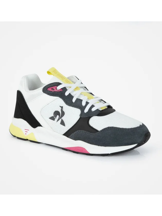 LCS R500 Pop