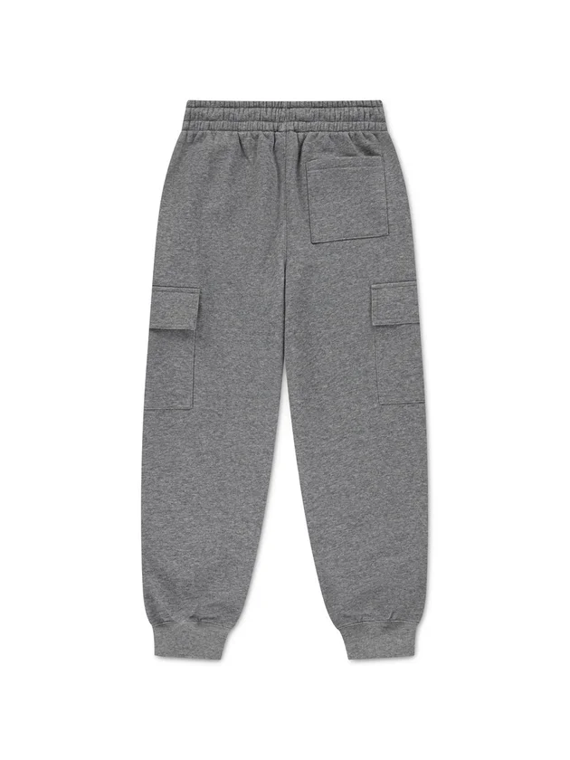 My Brooklyn Ess Flc Cargo