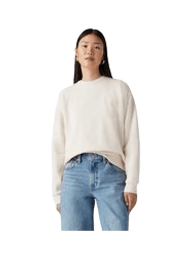 Everyday Sweatshirt