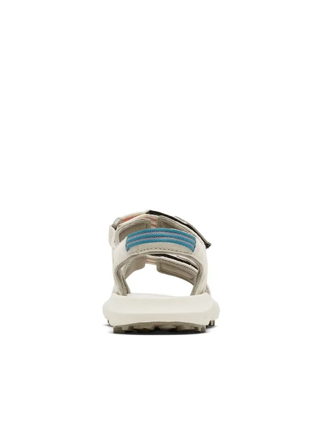 Trailstorm Hiker 2 Strap