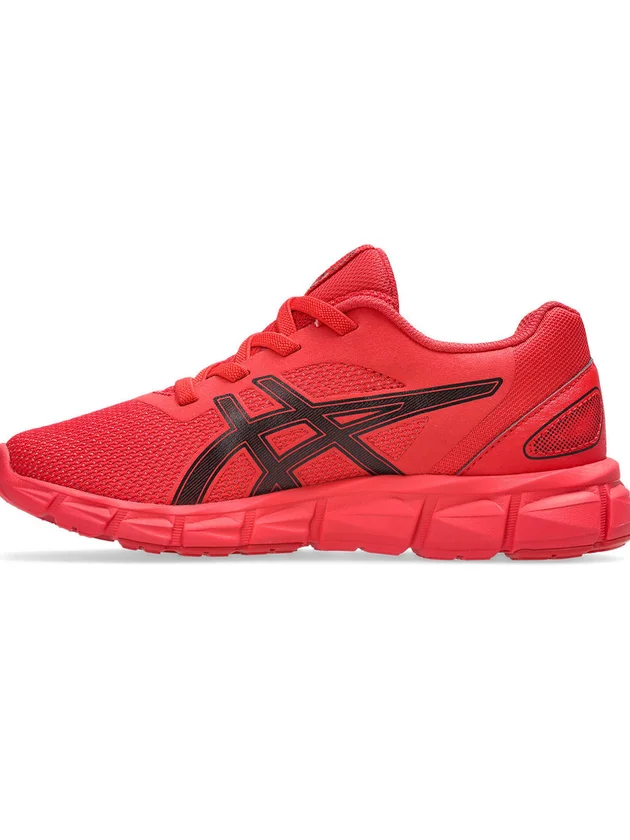Gel Quantum Lyte II
